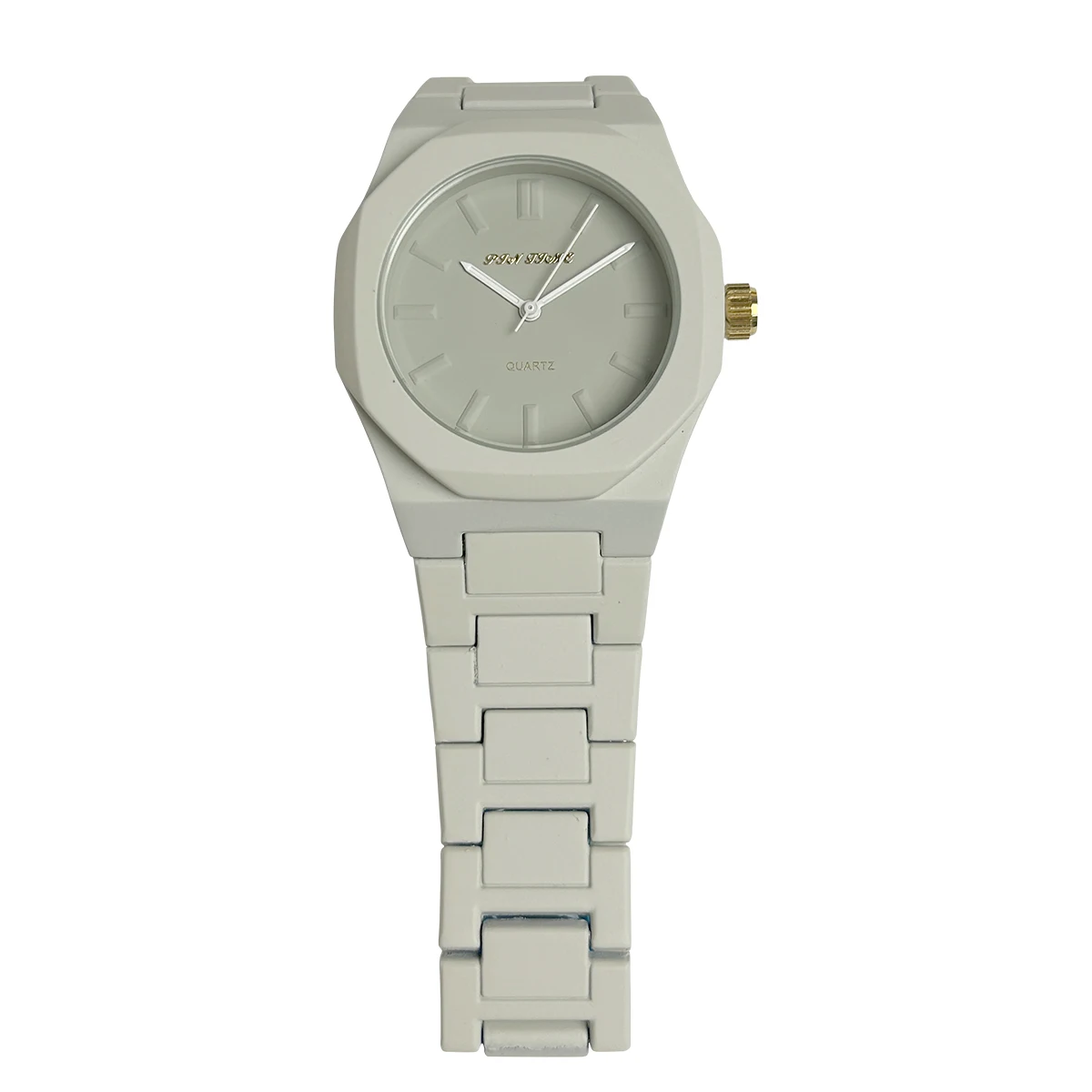 PINTIME Student Watch Light Luxury Fashion Advanced Watch 2024 New Trendy Cute Women Quartz Watch Casual Versatile Women\'s Watch