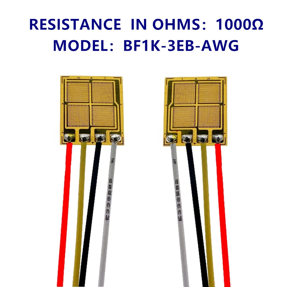 1Pcs Full Bridge St… - image