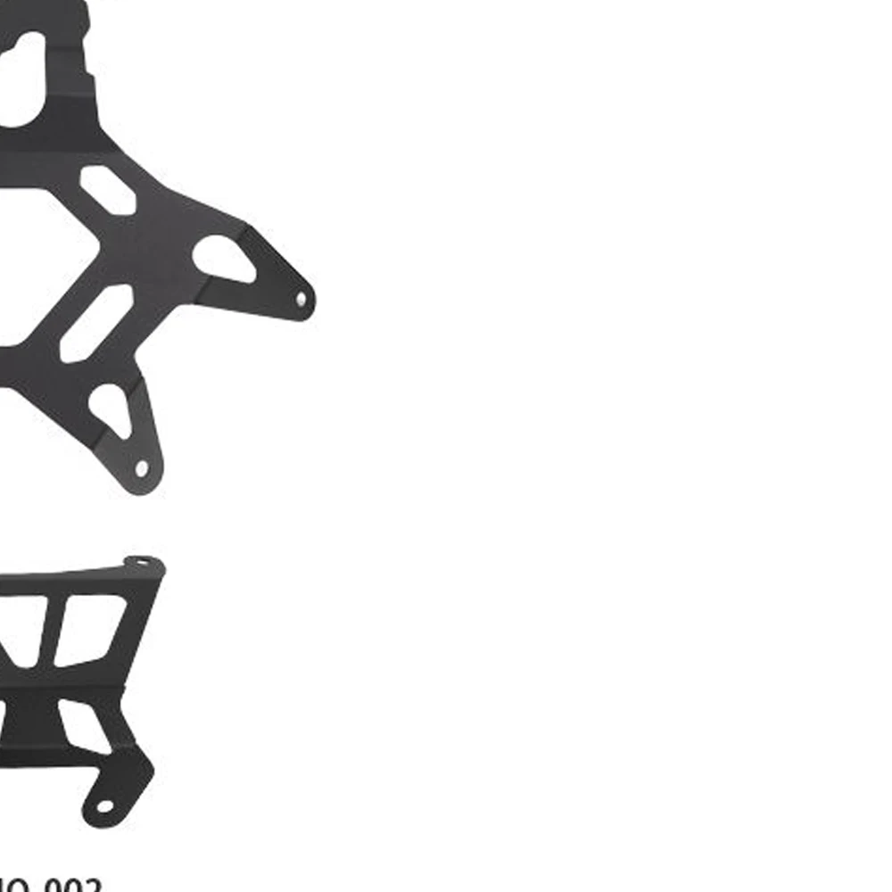 

For CFMOTO 450NK 450SS 450SR 450 NK SS SR 2022 2023 2024 2025 Motorcycle Accessories Rear Brake Clutch Fluid Reservoir Cover Cap