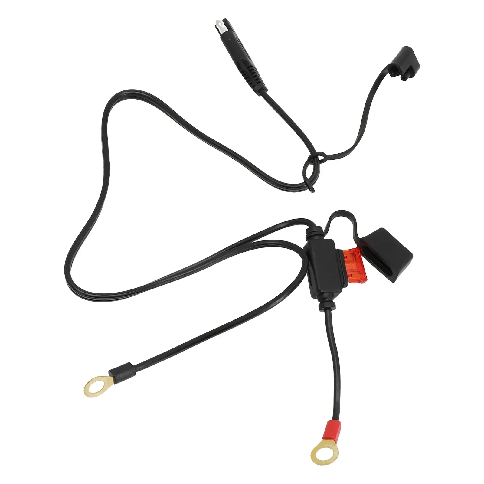 Рисунок 2 - Батарейки для скутеров