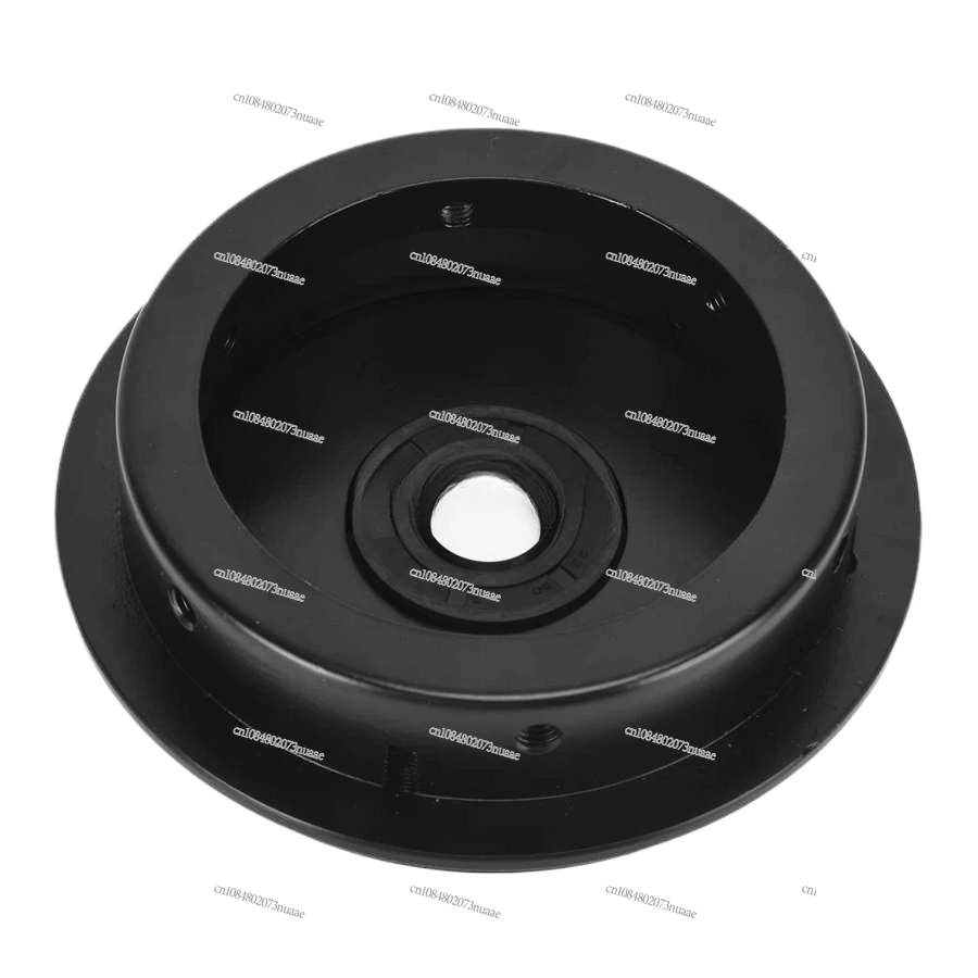 

Motorcycle Drum Brake Pads, Enhance Your Motorcycle Safety with Our Black Rear Drum