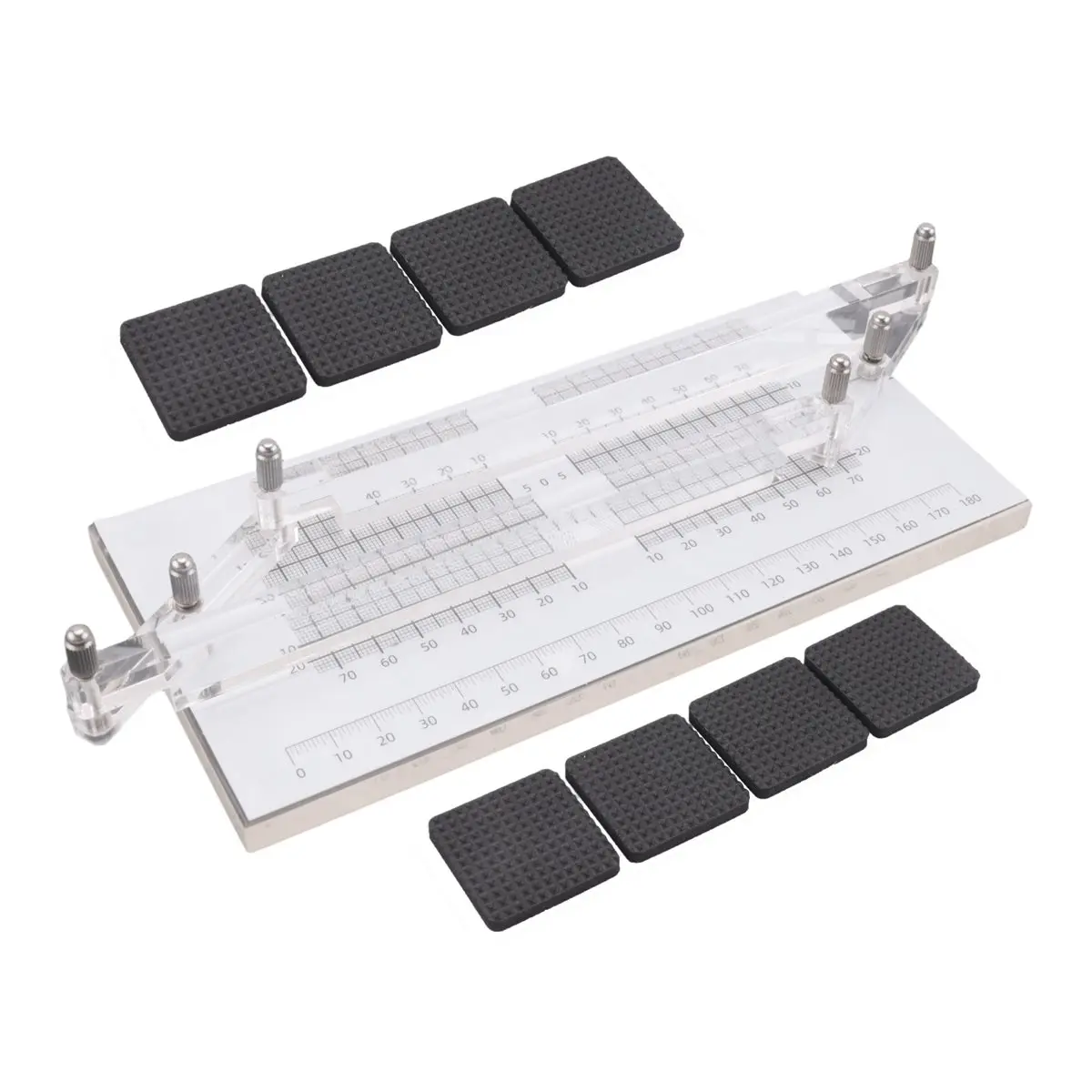 Abfw New Glasses Ey…