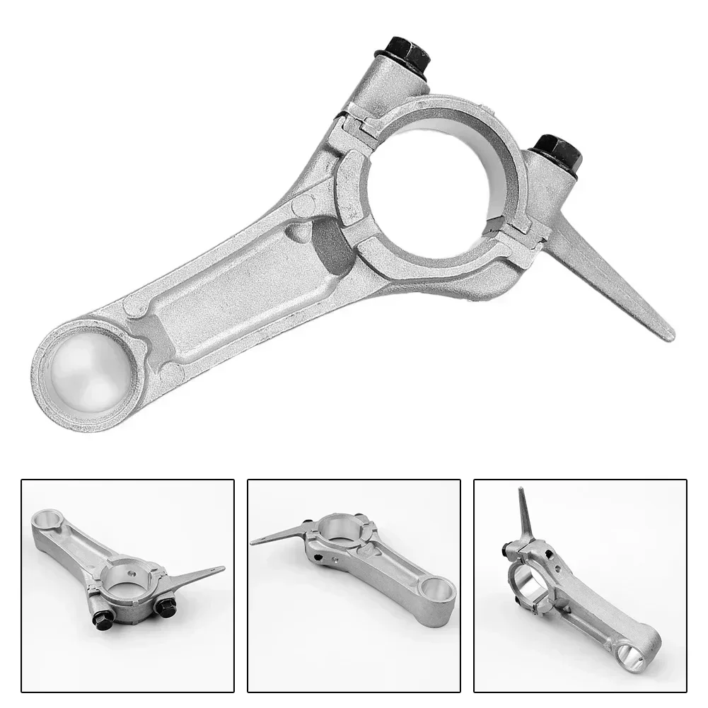 Parts Rod Connecting Plastic 13200-Z0Y-010 Rod Connecting 1pc For Honda GX200 Engine Lawn Mower Accessories