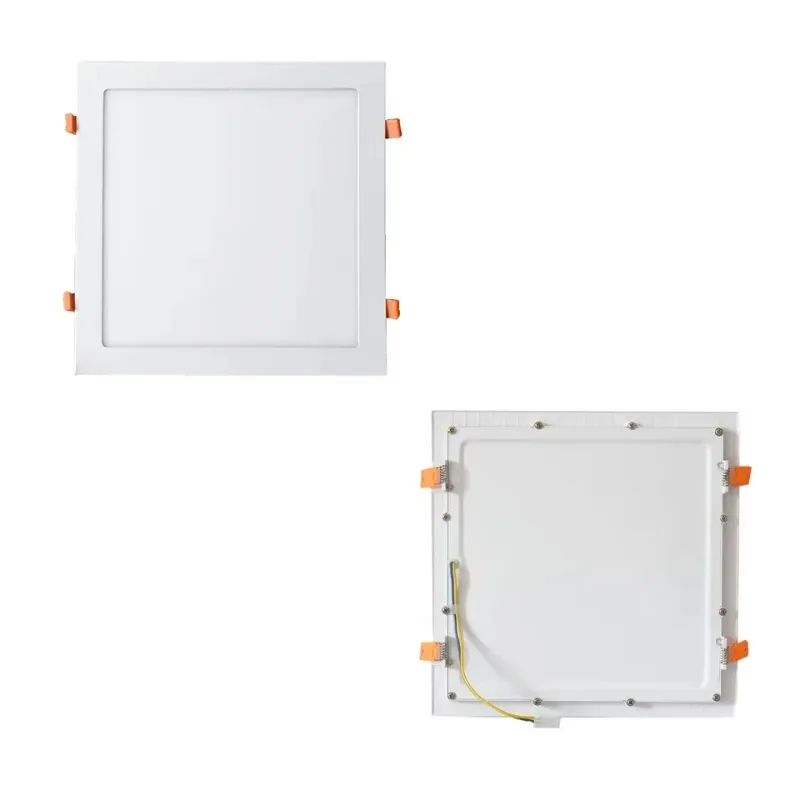 LED solar automático para casas com sensor de radar inteligente telhado janelas túnel solar tubular LED céu