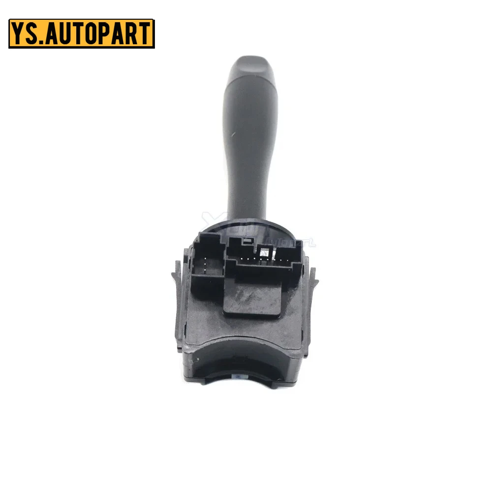 

Car Turn Signal Headlight Switch 20940369 For Chevry Chevrolet Malibu 2004-2012 For Saturn Aura For Pontiac G6 21994378 CBS1333