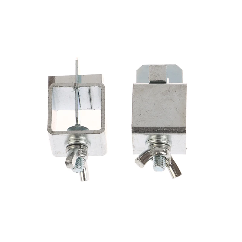 車のドア用溶接クランプ,板金,バット,溶接クリップホルダー,溶接ポジショナー,スキンパネル,8個,16個