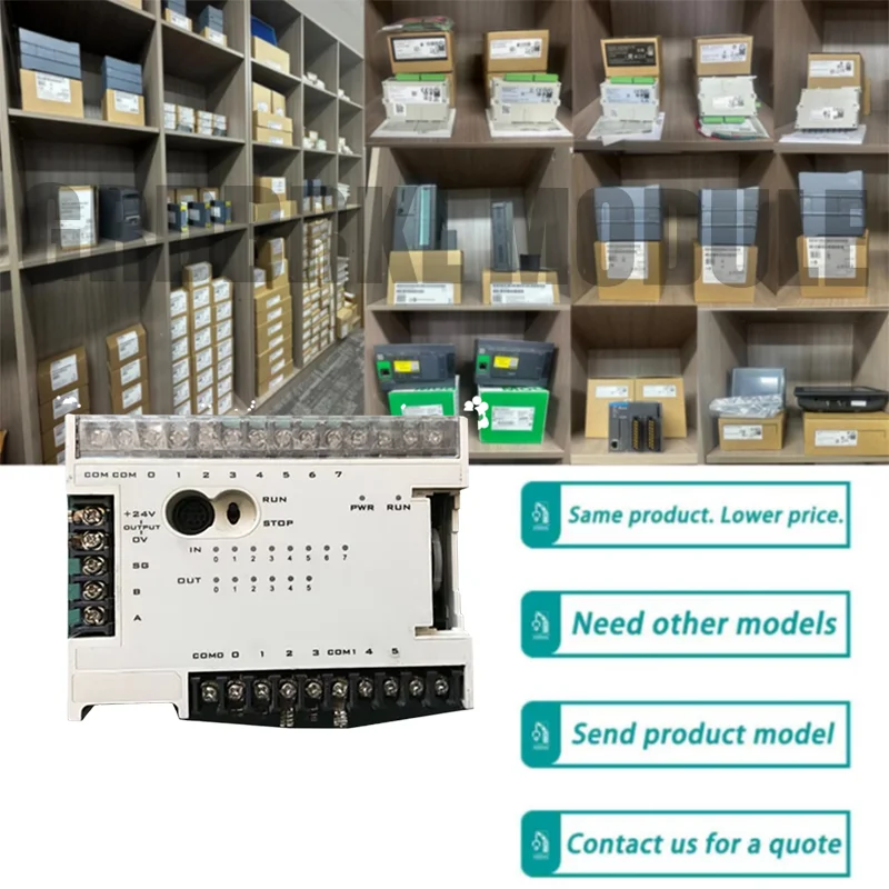 New Original TP03-3…