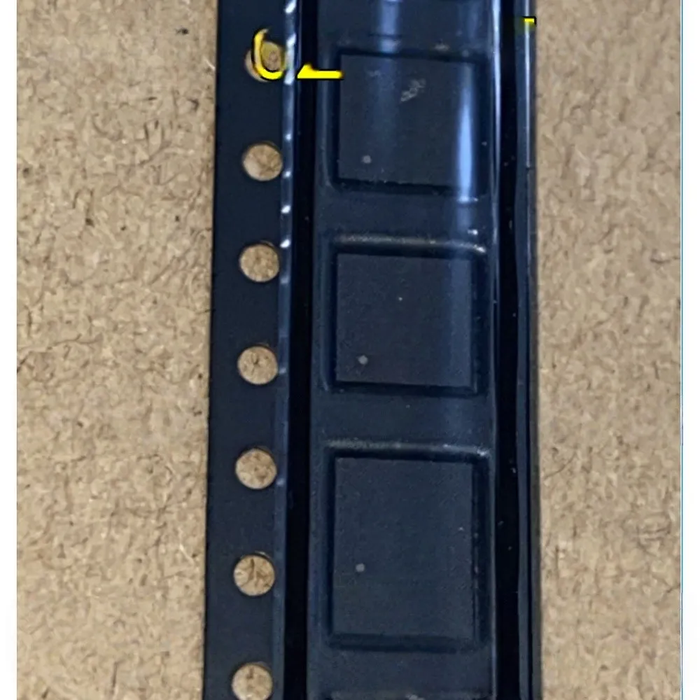 5pcs/lot ADN8831ACPZ ADN8831 M16M6V L16Z64VFM4 MEGA64M1-15MD ATMEGA64M1-15MD PCM5242 PCM5242RHBR QFN-32
