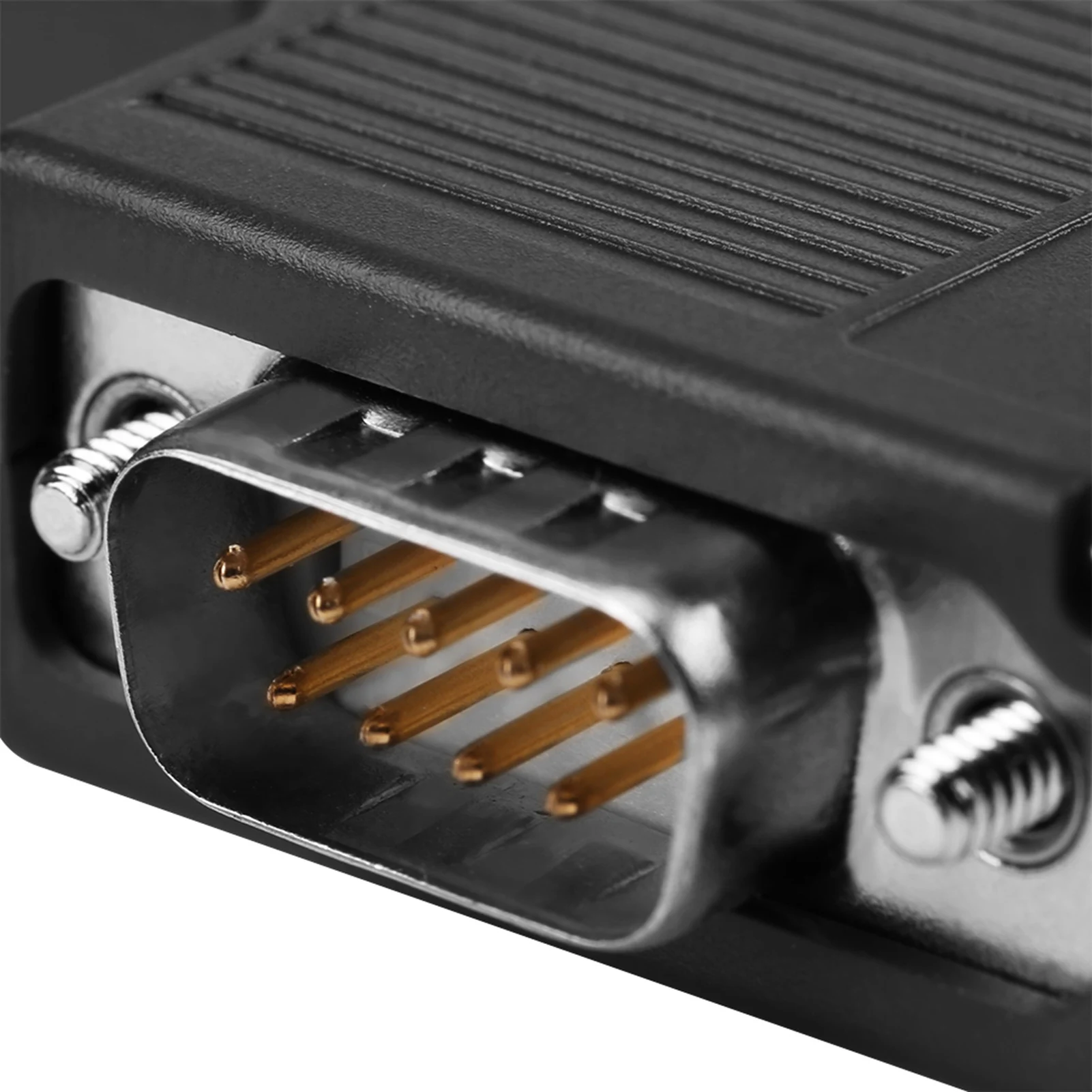 6ES7 972-0BB12-0XA0 DP Bus Stecker Prozess Feld Bus Stecker Prozess Feld Bus PLC 6ES7 972-0BB12-0XA0 DP Stecker