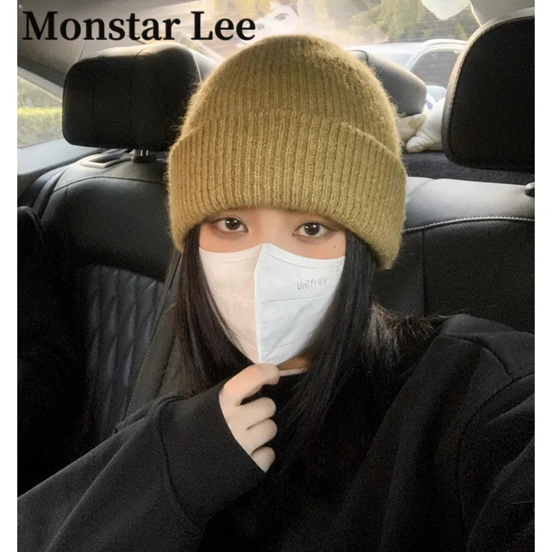 gorro-de-lana-tejido-calido-para-mujer-estilo-casual-para-otono-e-invierno-con-proteccion-para-las-orejas-ajuste-holgado