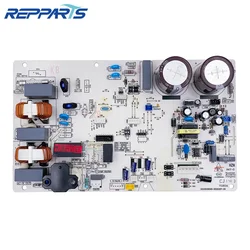 Nuovo 0011800209 P Scheda di controllo unità esterna per parti di condizionamento PCB del circuito del condizionatore d'aria Haier