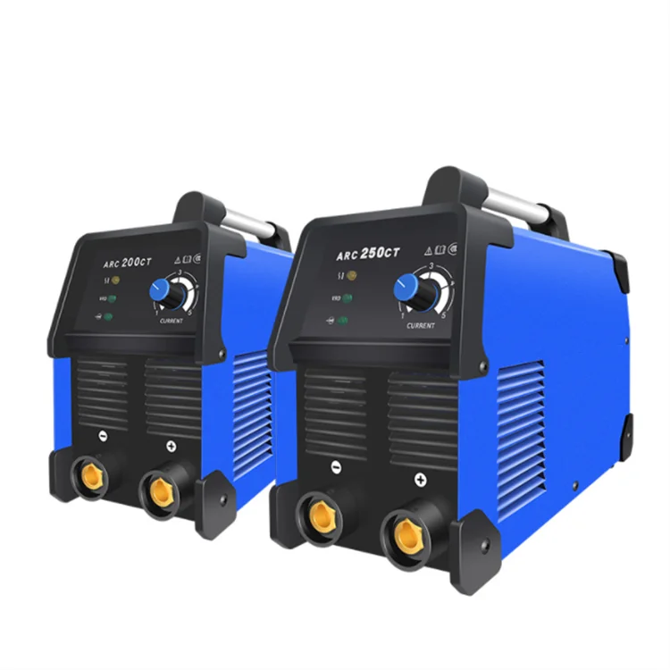 High quality home use Welding Machine ARC 200CT