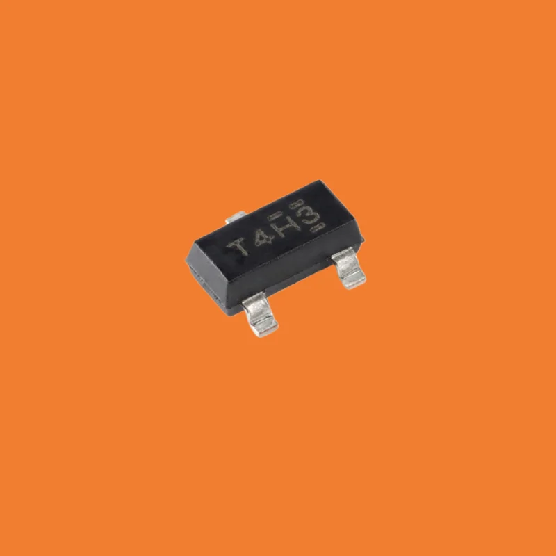 20pcs/original genuine TL432BQDBZR SOT-23-3 adjustable precision parallel regulator chip