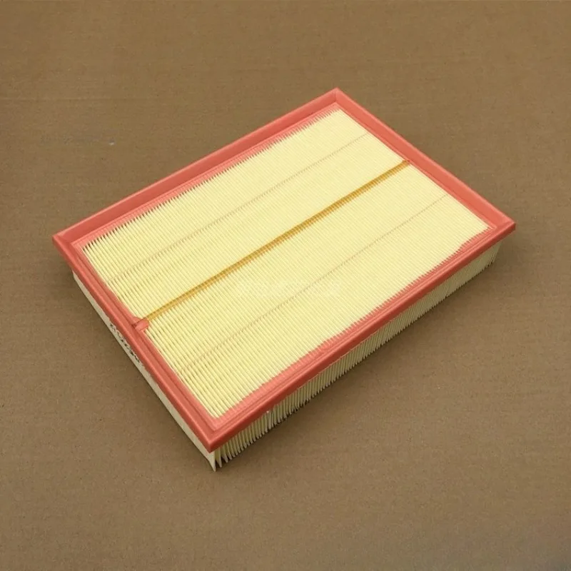 

Car Air Filter PHE000112 For LAND ROVER DISCOVERY III IV (L319) RANGE ROVER IV (L405) SPORT I (L320) 2.7 3.0 4.0 4.2 4.4 D TD