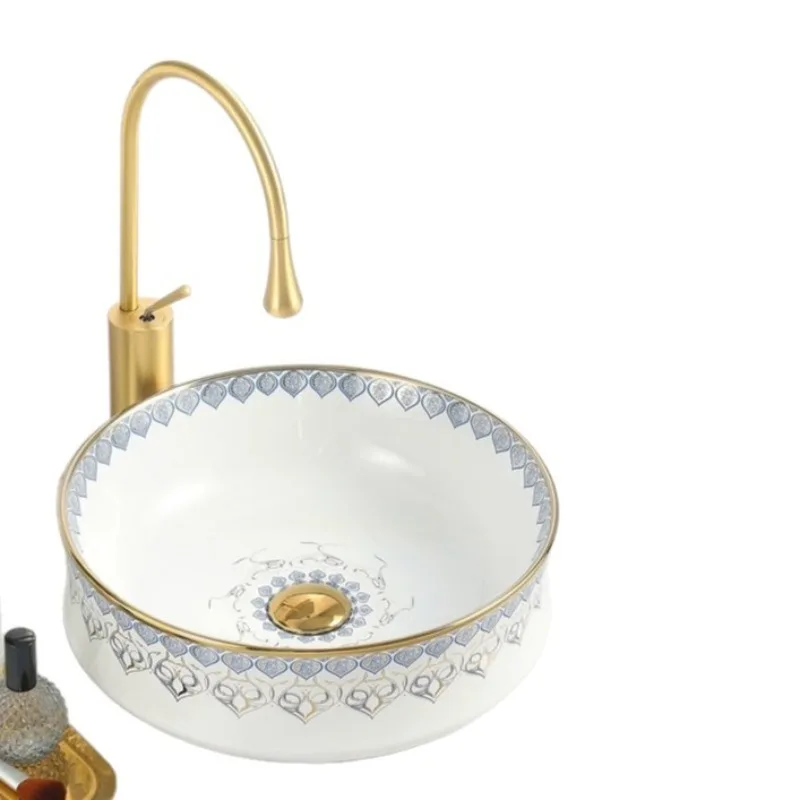 Ceramic Countertop … - image