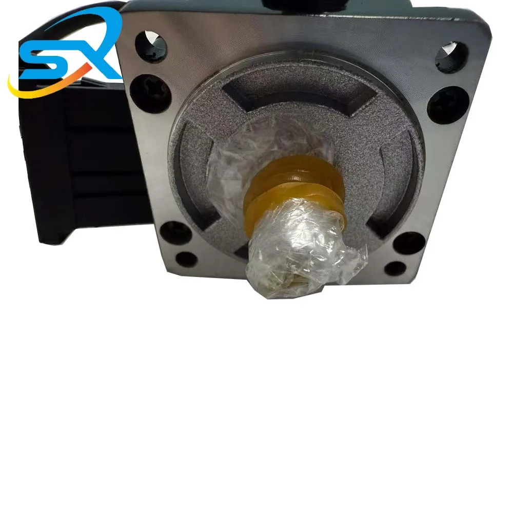 Sanyo Motor P50B04006DXS6D0M 60w  for Industriall Automation  Inquire Before Ordering.