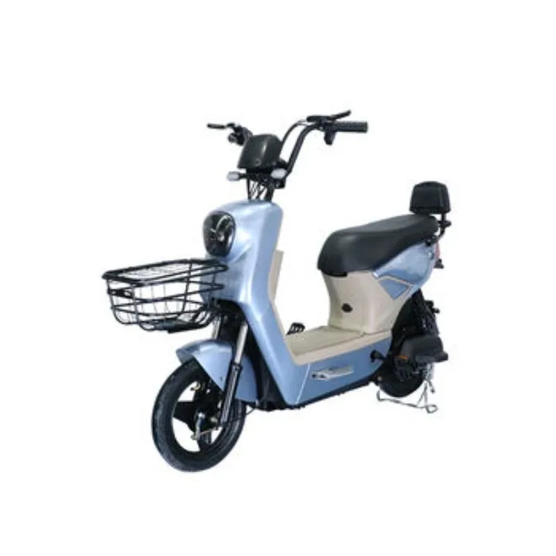 

Zuimi High-end Good Price Moped Big Controller International Standard Price Dirtbike Bike