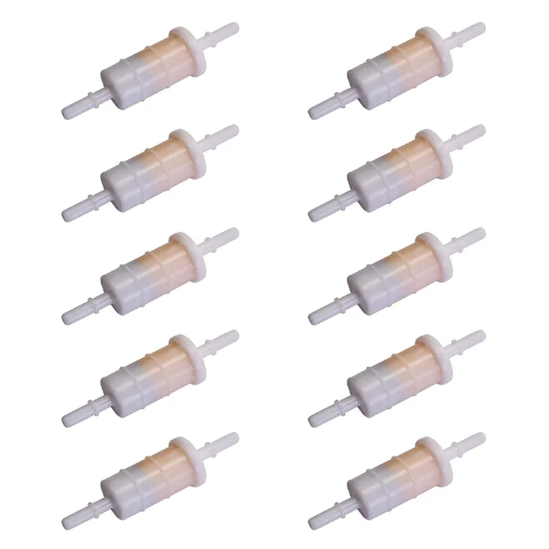 A48P-10X 35-879885Q Fuel Filter For Mercury Mercruiser Marine Outboard Engine 35879885Q 35-879885T Gas Water Separator
