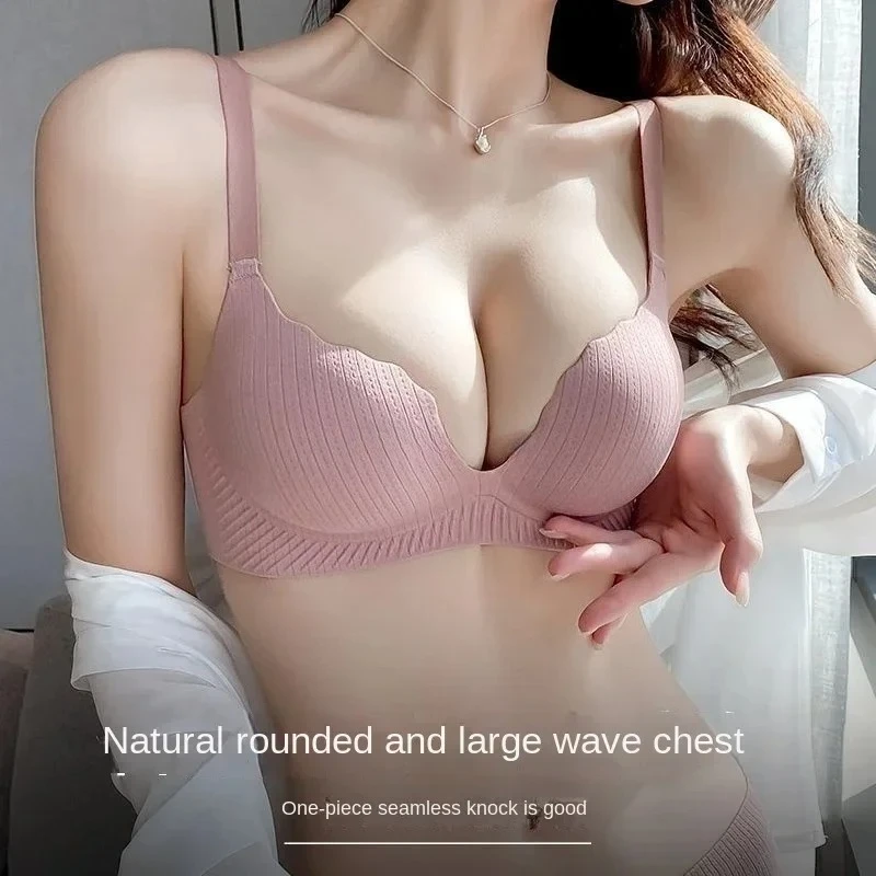 Thumbnail 3 - #13 Budget Strapless Support Bras for Smart Shoppers