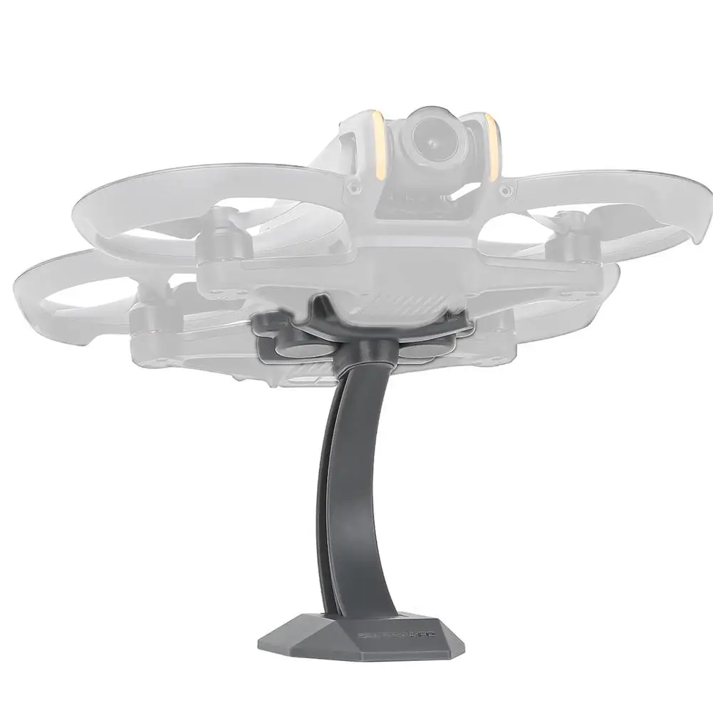 Uavデスクトップディスプレイブラケット、航空カメラ、Dji avata n8w4用ポータブルストレージラック、トラバーシングマシン