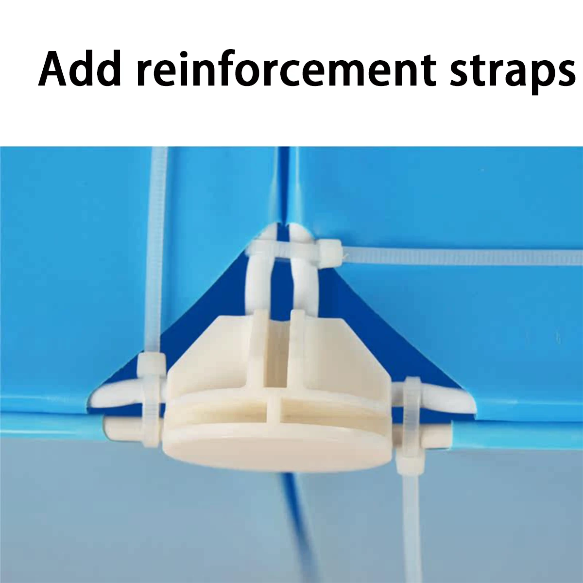 Thumbnail 4 - #8 Trending Pet Doors Right Now