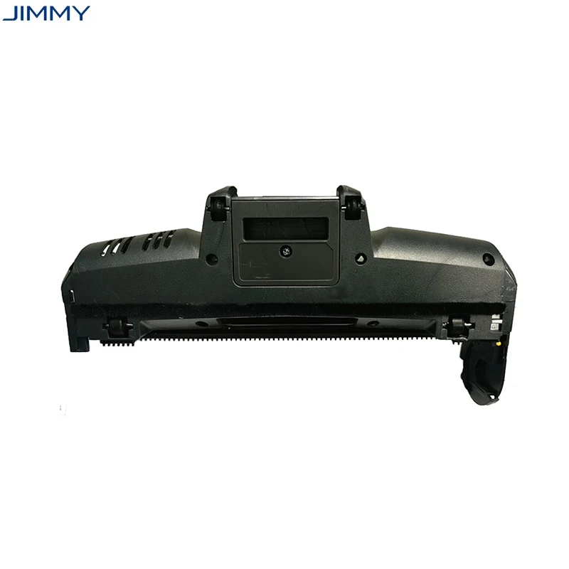 Original Accessories Floor Brush Base Plate with Small Wheel Assembly for Jimmy H9 PRO / JV85 PRO / JV85 / JV83 / JV53