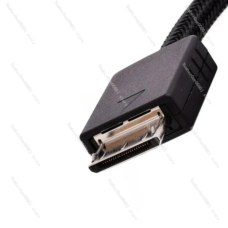 

Используется для Sony Brick/Black Brick WALKMAN DOCK к USB-B квадратным портом, кабель-переходник декодера ЦАП