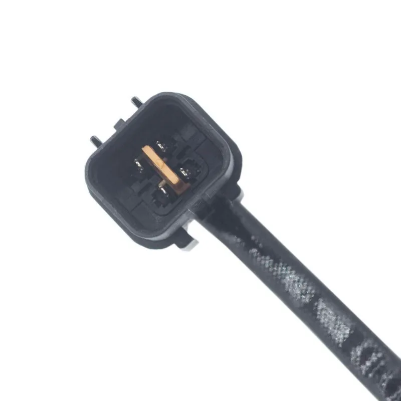 Para Kia, Sensor de oxígeno ZEBRA00183
