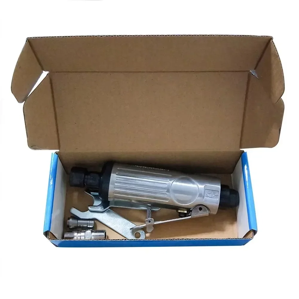 High Repurchase Pencil Pneumatic Air Die Grinder Wrenches