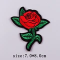 PE0200CT