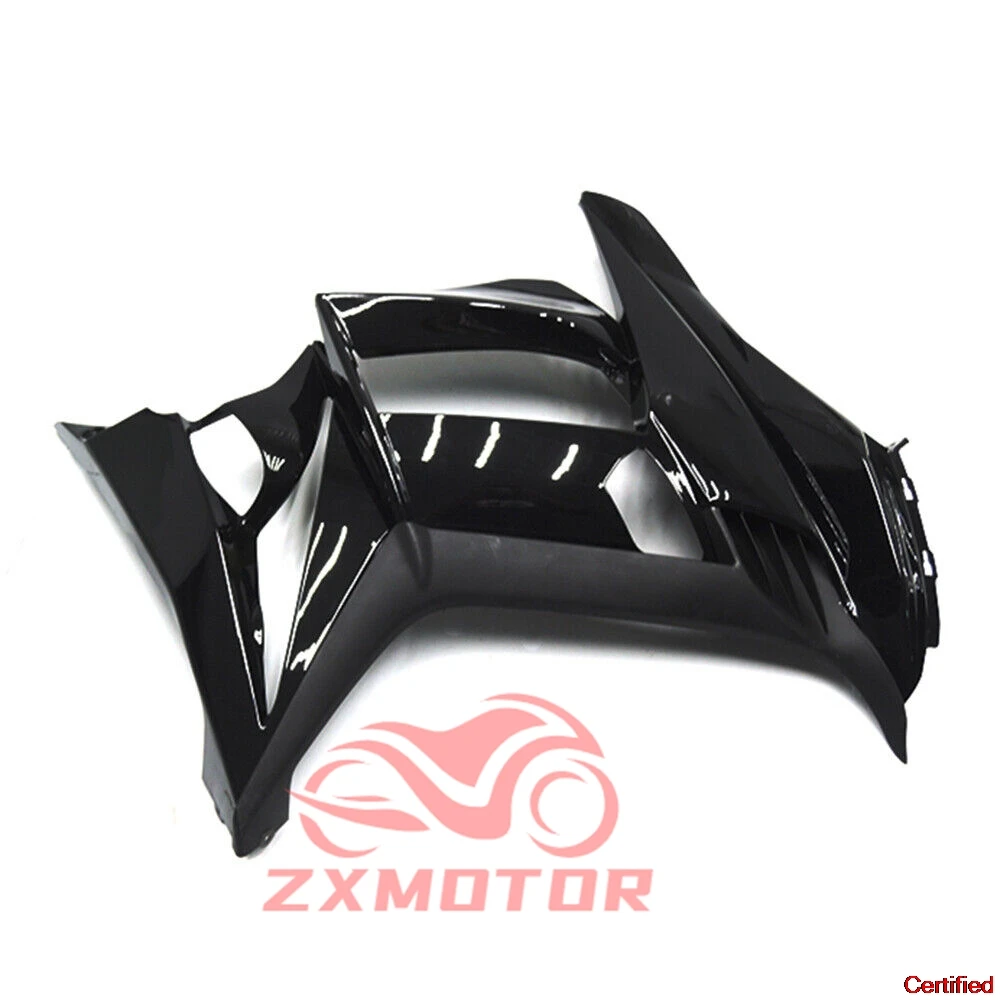 Complete Fairing Set Z1000SX 2010 2011 2012 2013 Full set Body Plastic Kit Covers Fairings for KAWASAKI Z 1000SX 10 11 12 13