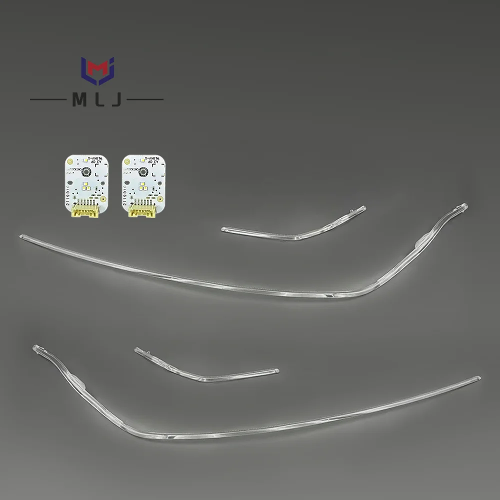 For VOLKSWAGEN VW SKODA Superb - огляд і ціна Car Accessories Youtube