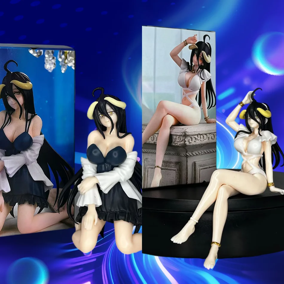 ملابس نوم ملك الموتى، فتاة جميلة، استحمام الرسوم المتحركة، ملحقات السيارة، ملابس سباحة أنيمي #1