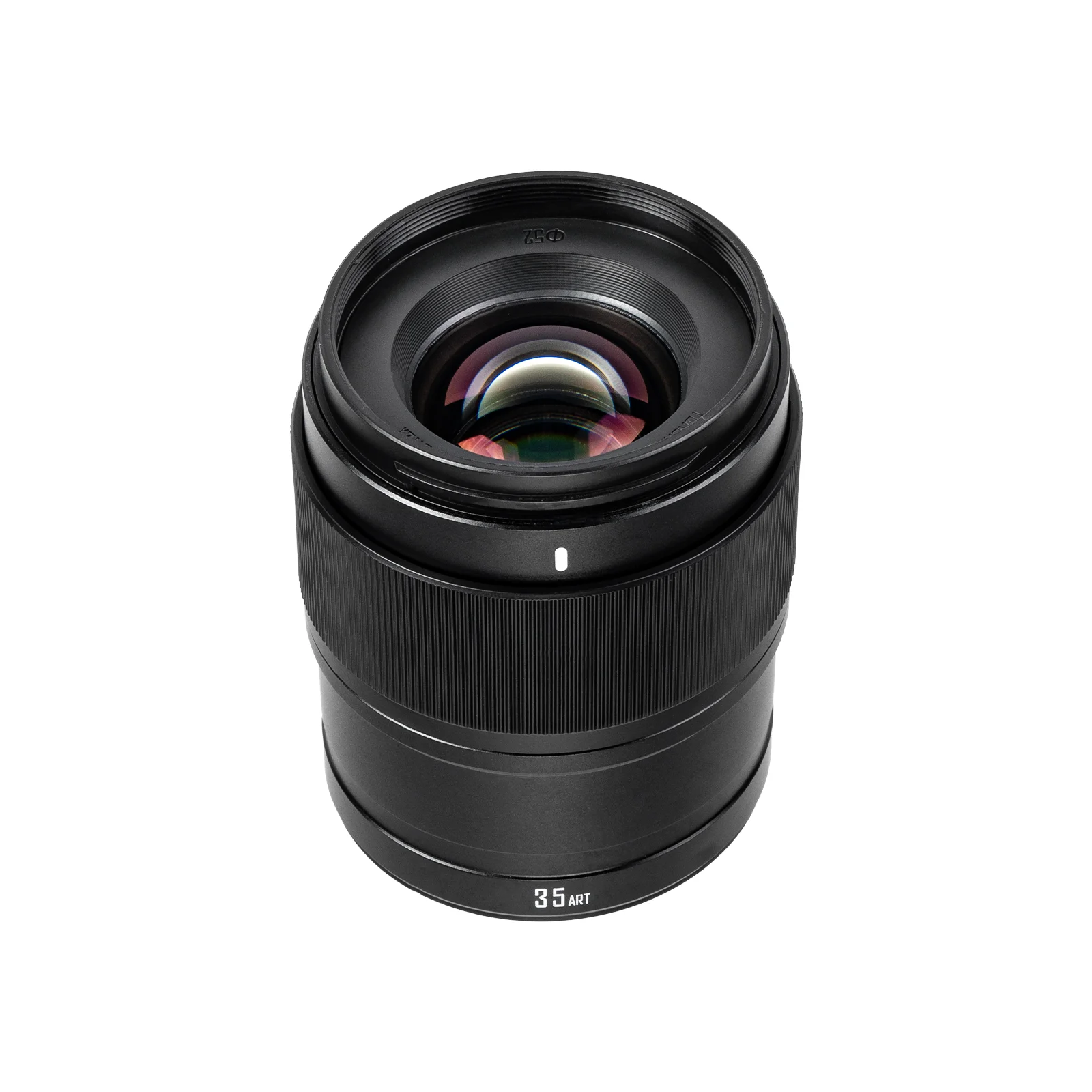 

YONGNUO YN35mm F1.8S DA ART APS-C Auto Focus Cameras Lens For Sony E-Mount Cameras Fast Quiet Large Aperture
