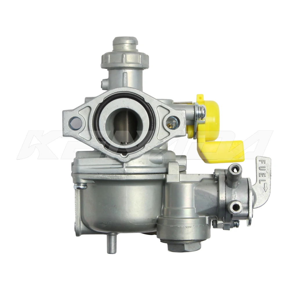 Carburetor For Honda TRX90 XR90 C50 C70 C90 Dax 12V ZB50 mini 4-stroke Carb