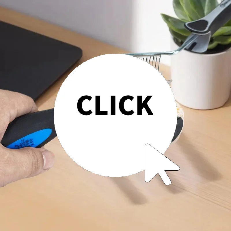 

Paint Brush Cleaner Tool Stainless Steel Paint Roller Cleaning Brush Household Painting Cleaner Supplies For Construction