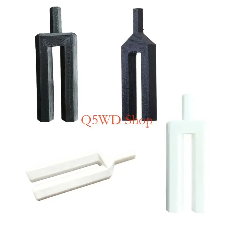 Q5WD Ratchet Mechanism Strap Winding Ratchet Strap Reel Perfect For Quick Rope Storage In Hiking And Household Use