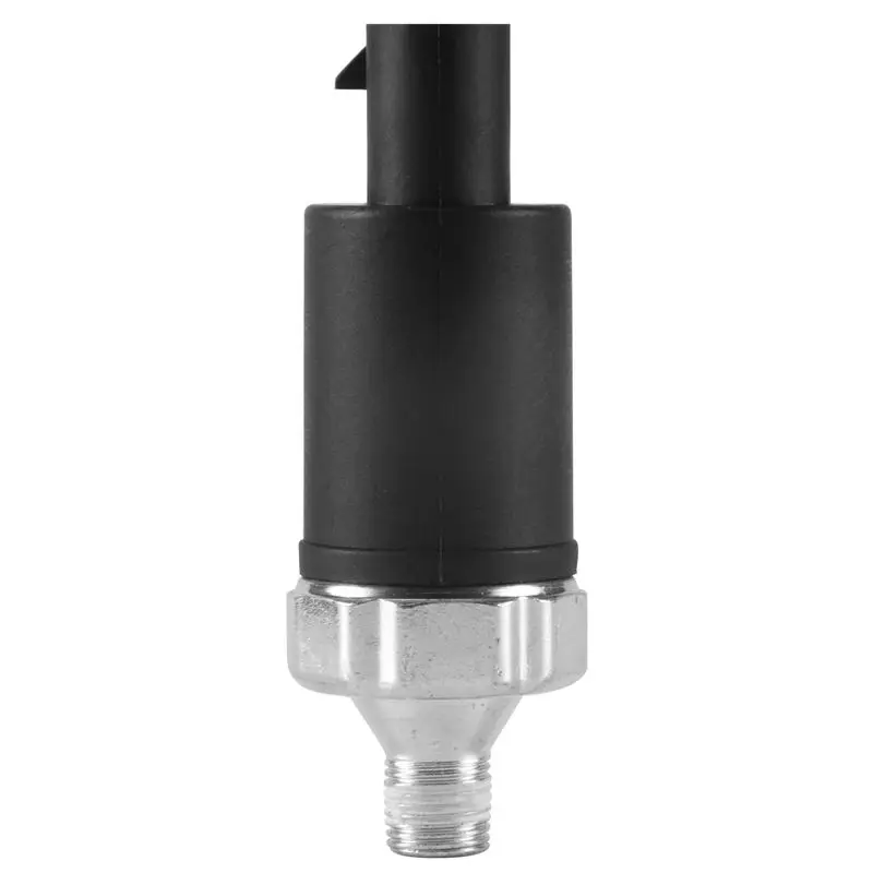Oil Pressure Gauge Sender Switch For Dodge Viper Jeep Comanche Wrangler Cherokee-L94A