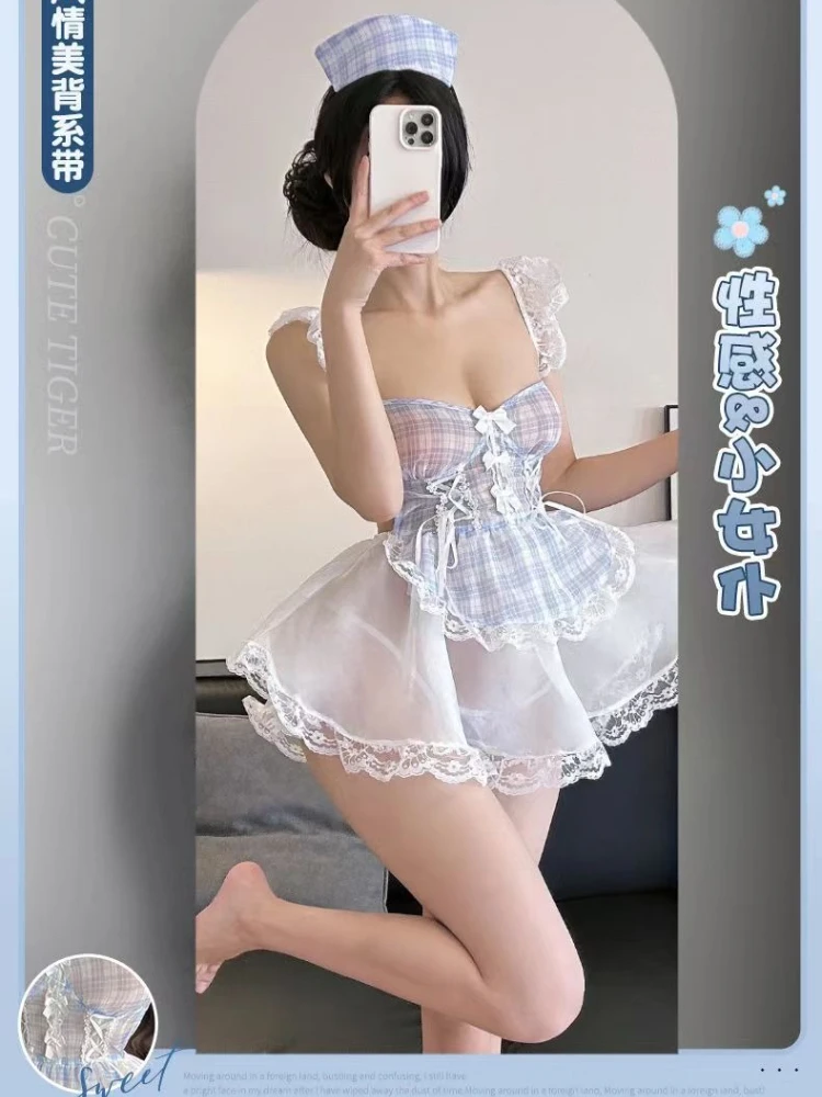 商品詳細画像