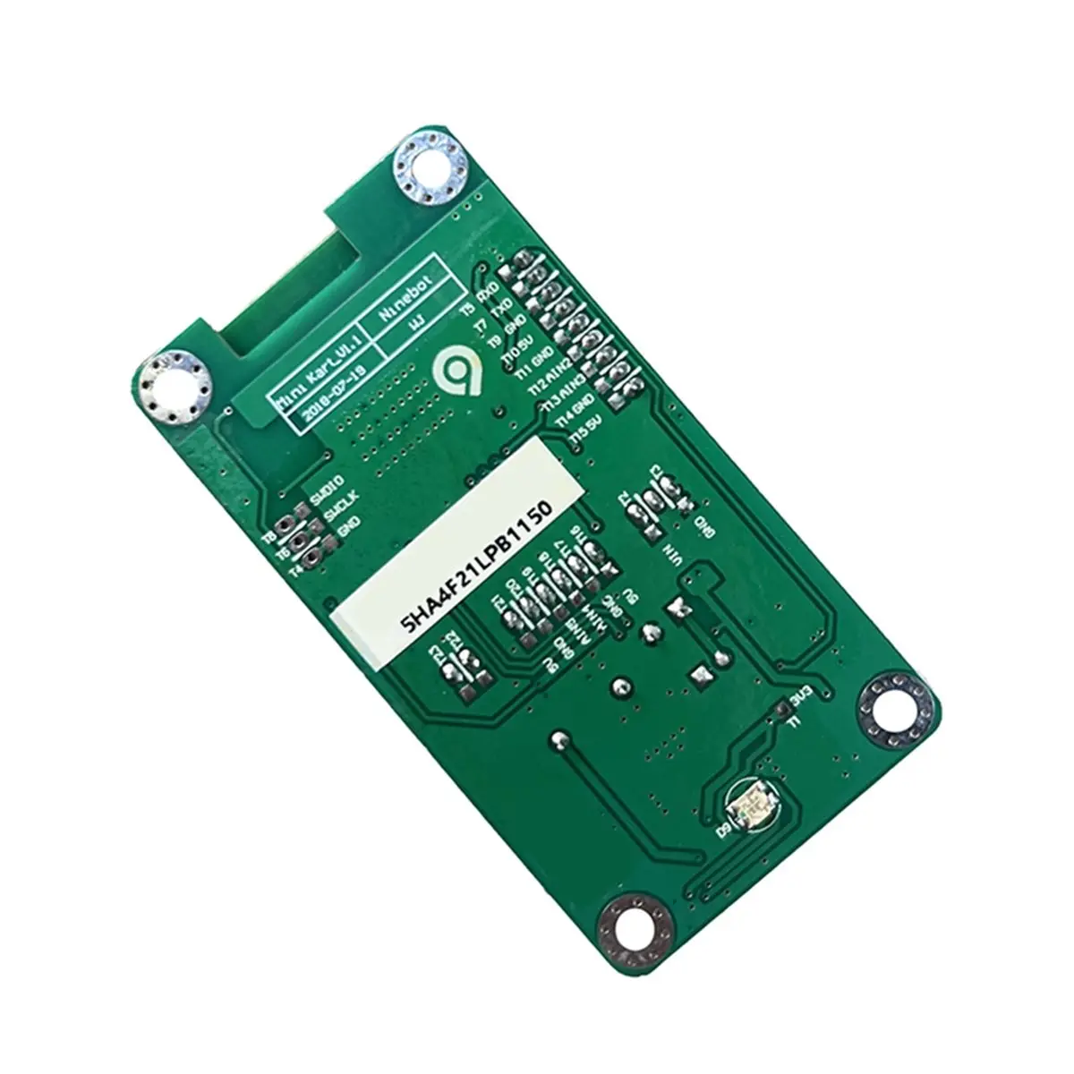 ♋♐…BUY For Kart Front Cabin Controller Assembly Aftermarket Accessories Kit Controller