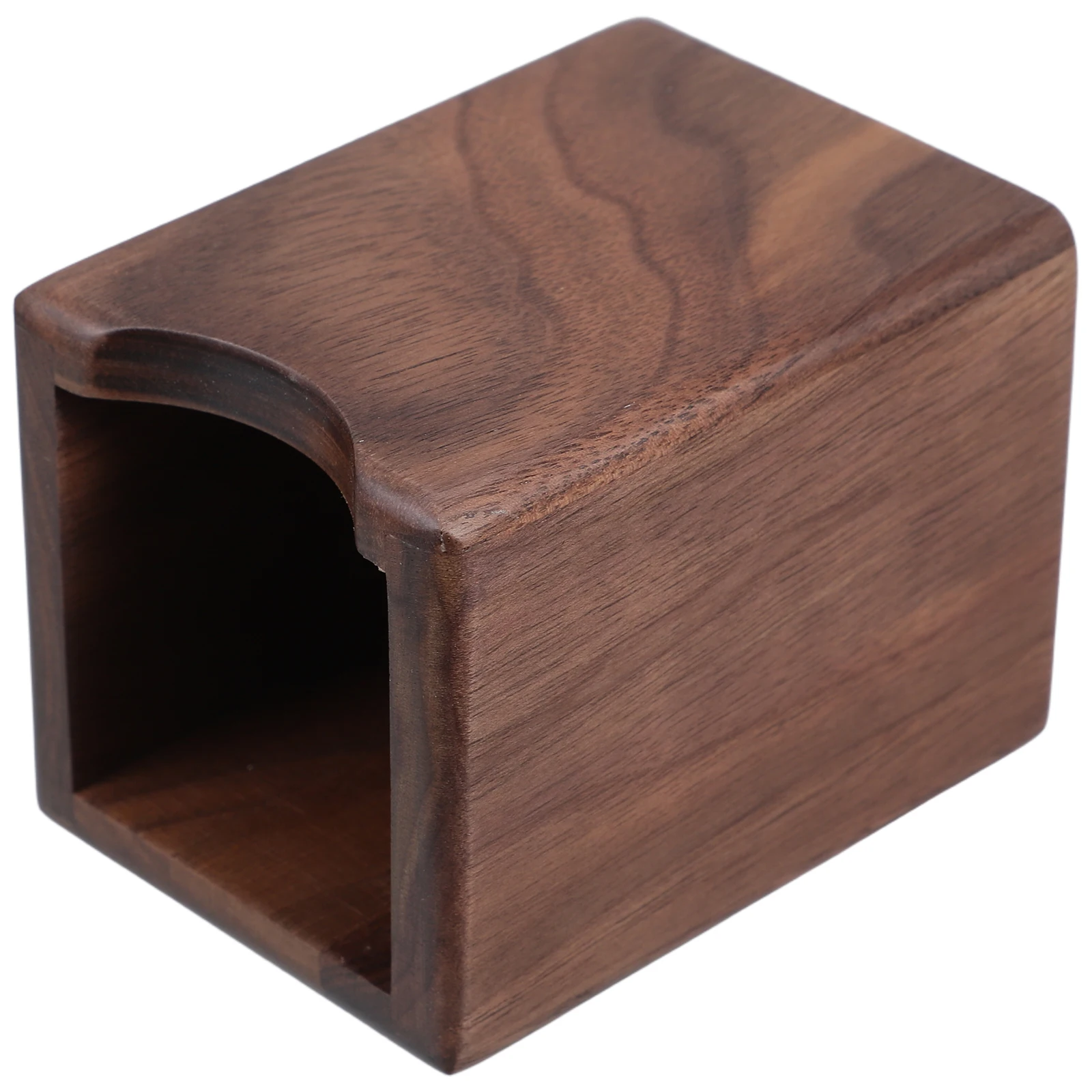 

Wooden Pen Desk ganizer Eco Friendly Storage Box Stationery ganizer Sturdy Stationery ganizer Long Lasting Use