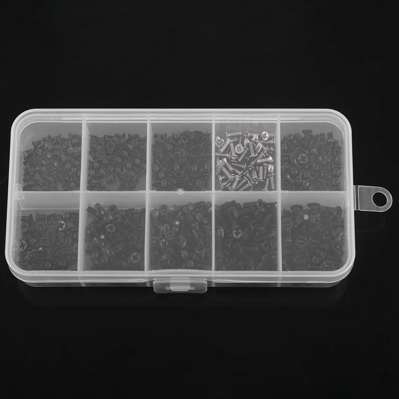 1000Pcs Laptop Note… - image