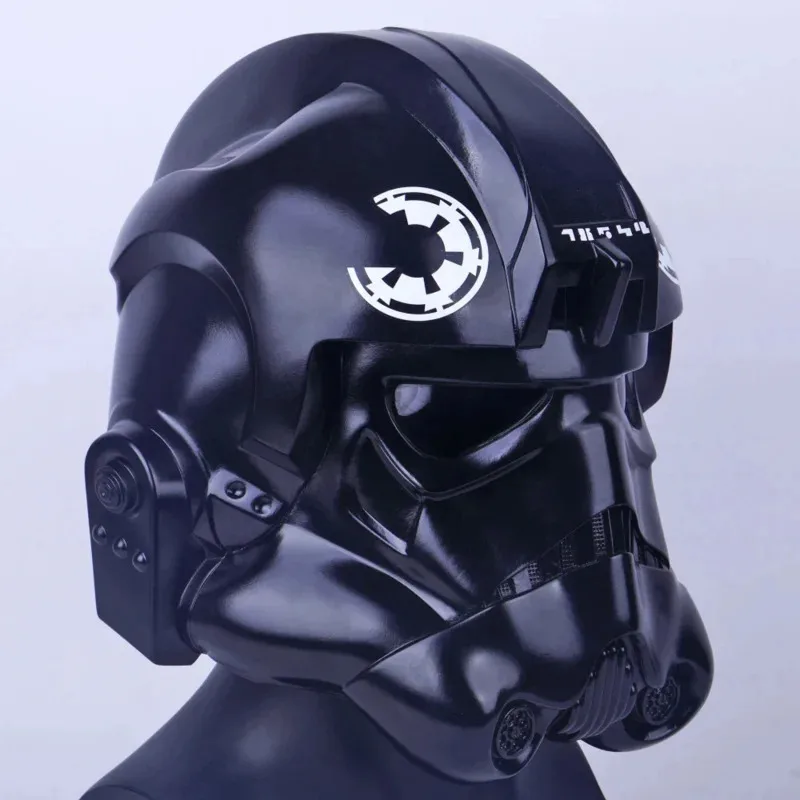 casco-star-mask-caschi-wars-tie-victor-maschere-cosplay-casco-rigido-in-pvc-prop