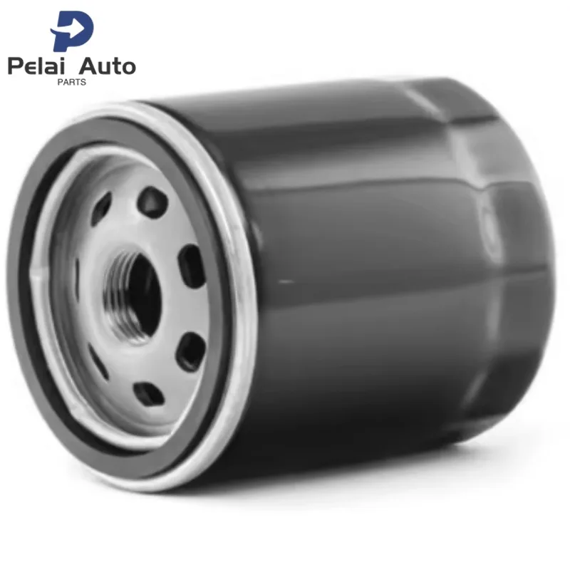 

9091520001 90915-20001 Auto Engine System Oil Filter for TOYOTA LEXUS Japanese Alfa Romeo ALFASUD (901_) 1.3 Super (901.F2)