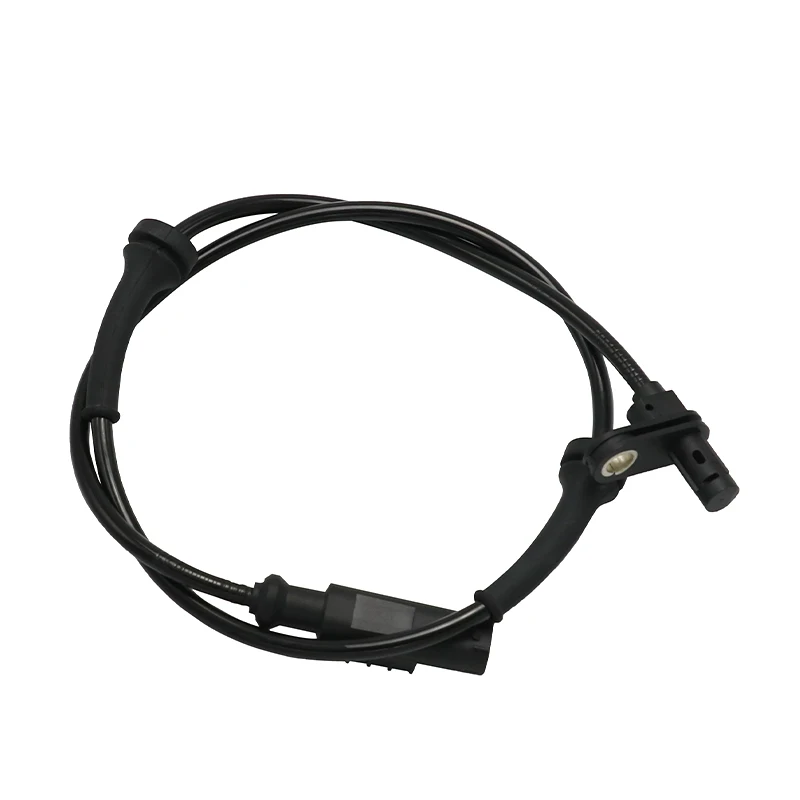 

4515400217 A4515400217 Front ABS Wheel Speed for Cabrio Coupe 451 A 451 540 02 17