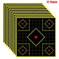Paquete de 10 Unidades de 12 x 12 Pulgadas