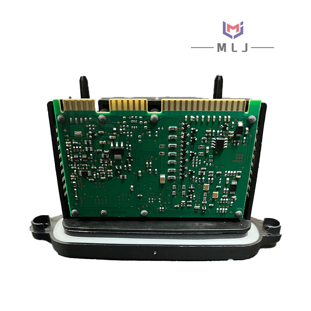 New 63117316217 7316217 7316208 For BMW 5 Series 520d 530d F07 F07N F10 F11 TMS Xenon Ballast Headlight Module