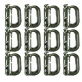 green-12pcs