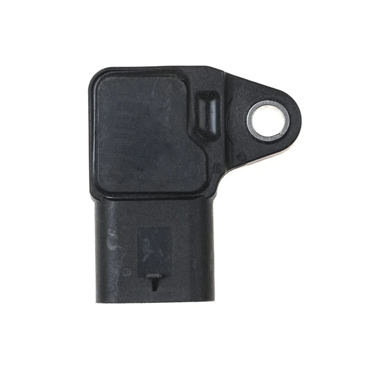 Air Pressure Sensor 28356282 for EB830 209 FXBB HARLEY DAVIDSON Motorcycle BENELLI TNT 125 TNT 135 BJ125-3E