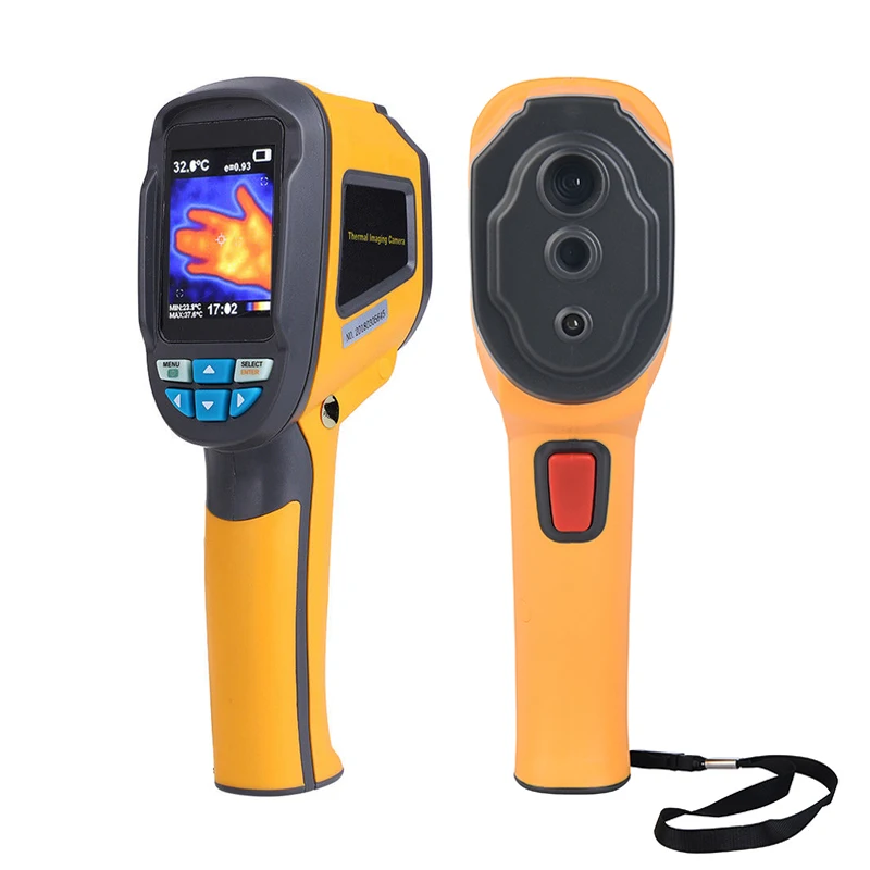 Lsj Factory Outlet …